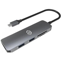 Digma DS-735UC_G Image #2