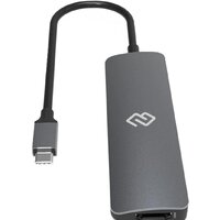 Digma DS-735UC_G Image #3