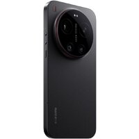 Xiaomi 17 Ultra 16GB/512GB международная версия (черный) Image #6