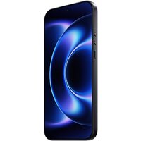 Xiaomi 17 Ultra 16GB/512GB международная версия (черный) Image #4