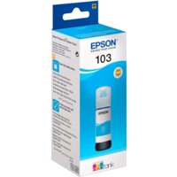 Epson C13T00S24A Image #2