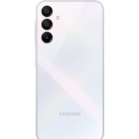 Samsung Galaxy A15 4GB/128GB (голубой, без Samsung Pay) Image #5