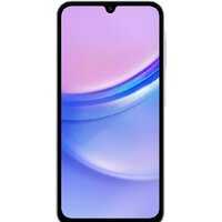 Samsung Galaxy A15 4GB/128GB (голубой, без Samsung Pay) Image #2