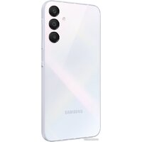 Samsung Galaxy A15 4GB/128GB (голубой, без Samsung Pay) Image #6