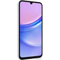 Samsung Galaxy A15 4GB/128GB (голубой, без Samsung Pay) Image #3