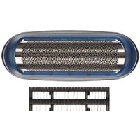 Braun Series 2000 20S cruZer Image #4