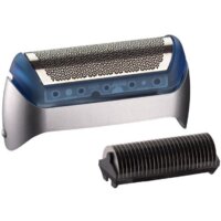 Braun Series 2000 20S cruZer Image #3