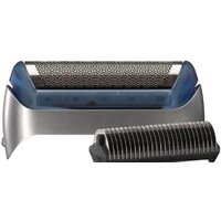 Braun Series 2000 20S cruZer Image #2