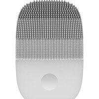 Приборы для ухода за кожей