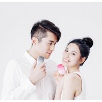 InFace MS2000 (серый) Image #2