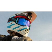 GoPro HERO Compact 4K Image #12