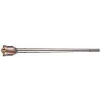 Milwaukee 4932492055