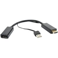 Cablexpert DSC-HDMI-DP Image #1