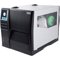 Принтеры чеков и этикеток