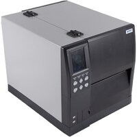 iDPRT iX6P 100700387 Image #3