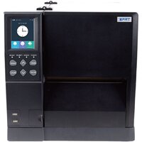 iDPRT iX6P 100700387 Image #2