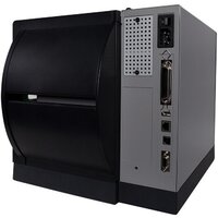 iDPRT iX6P 100700387 Image #4