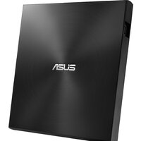 ASUS ZenDrive U7M SDRW-08U7M-U (черный) Image #4