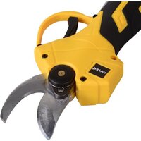 Huter CP-20Li EA+ (70/13/69) Image #5