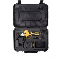 Huter CP-20Li EA+ (70/13/69) Image #8