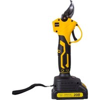 Huter CP-20Li EA+ (70/13/69) Image #2