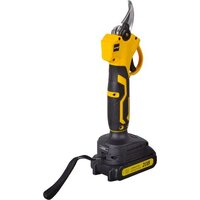 Huter CP-20Li EA+ (70/13/69) Image #3