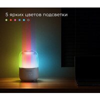 Redmond (Редмонд) HF2204 Image #4