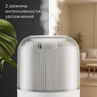 Redmond (Редмонд) HF2204 Image #5