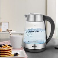 Kitfort KT-6107 Image #5