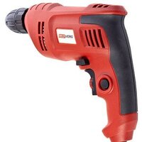 RedVerg RD-D540 Image #2