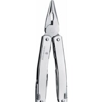 Victorinox SwissTool Spirit X