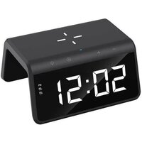 Havit W320 (черный)