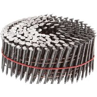 Fubag для R45 140144