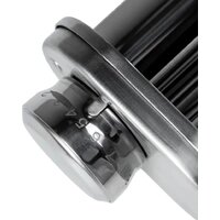 RAGEX Для пасты R-101-13 Image #3