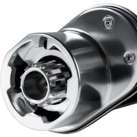 RAGEX Для пасты R-101-13 Image #4