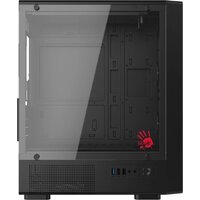 A4Tech Bloody BD-CC118 (черный) Image #6