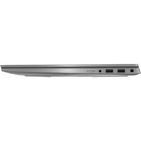 Dell Latitude 7650-7614 Image #6