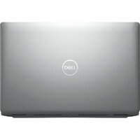 Dell Latitude 7650-7614 Image #4