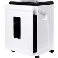 Гелеос УМ26-4 Image #3