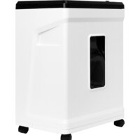 Гелеос УМ26-4