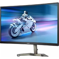 Philips 27M1C5200W/00 Image #2