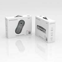 Redmond (Редмонд) W2400 Image #10