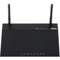 ASUS RT-N12E Image #4