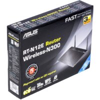 ASUS RT-N12E Image #9