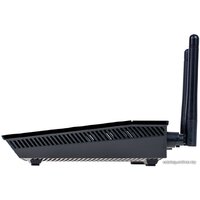 ASUS RT-N12E Image #8