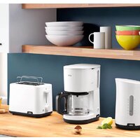 Braun WK 1100 WH Image #5