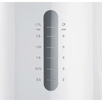 Braun WK 1100 WH Image #3