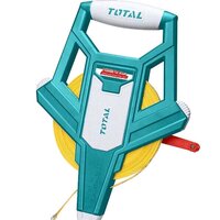 Total TMTF121006
