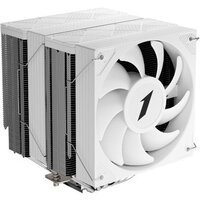 1stPlayer CY12D (белый) Image #1