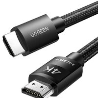 Ugreen HD119 40103